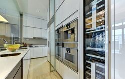 Cyan (D10), Condominium #309493851
